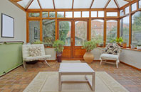 free East Leake conservatory quotes