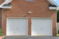 free East Leake garage extension quotes
